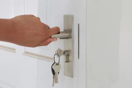 Expert Locksmith Services Indianapolis, IN 317-810-0237 Expert Locksmith Services Indianapolis, IN 317-810-0237
