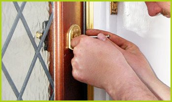 Expert Locksmith Services Indianapolis, IN 317-810-0237 Expert Locksmith Services Indianapolis, IN 317-810-0237