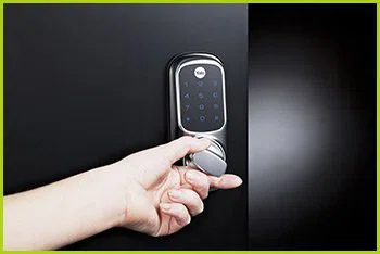 Expert Locksmith Services Indianapolis, IN 317-810-0237 - 11-business-locksmiths