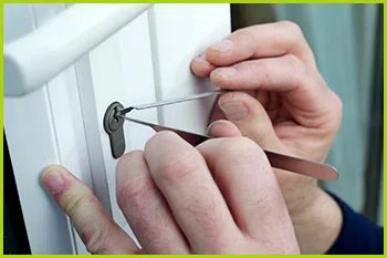 Expert Locksmith Services Indianapolis, IN 317-810-0237 - 16-emergency-locksmiths
