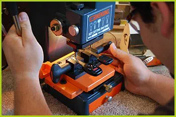 Expert Locksmith Services Indianapolis, IN 317-810-0237 - 18-key-making