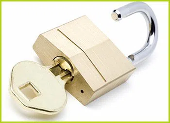 Expert Locksmith Services Indianapolis, IN 317-810-0237 Expert Locksmith Services Indianapolis, IN 317-810-0237 - 2-lock-key