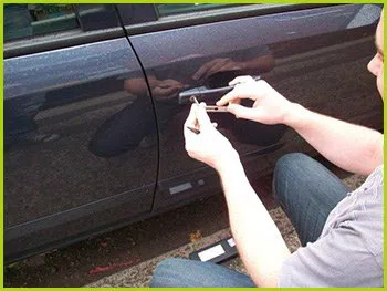Expert Locksmith Services Indianapolis, IN 317-810-0237 Expert Locksmith Services Indianapolis, IN 317-810-0237 - 20-car-locksmiths