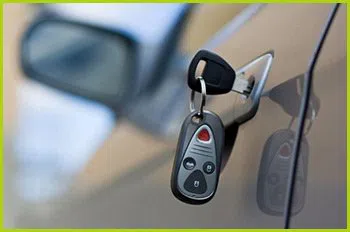 Expert Locksmith Services Indianapolis, IN 317-810-0237 - 21-auto-locksmiths