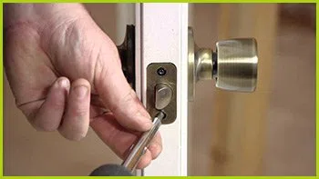 Expert Locksmith Services Indianapolis, IN 317-810-0237 - 3-nearest-locksmith