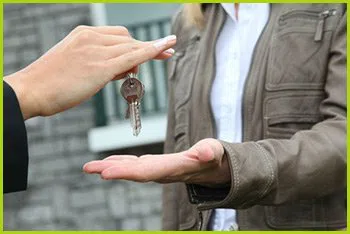 Expert Locksmith Services Indianapolis, IN 317-810-0237 - 4-professional-locksmiths