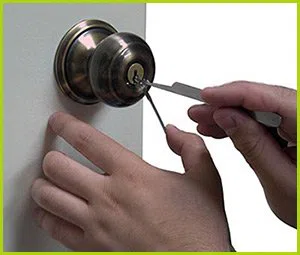 Expert Locksmith Services Indianapolis, IN 317-810-0237 - 6-lock-locksmiths