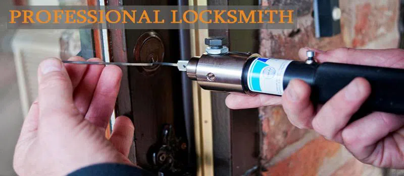 Expert Locksmith Services Indianapolis, IN 317-810-0237 - about-us-ls