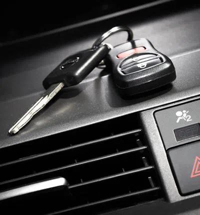 Expert Locksmith Services Indianapolis, IN 317-810-0237 Expert Locksmith Services Indianapolis, IN 317-810-0237 - aut-ls