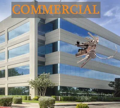 Expert Locksmith Services Indianapolis, IN 317-810-0237 - com-ls-01