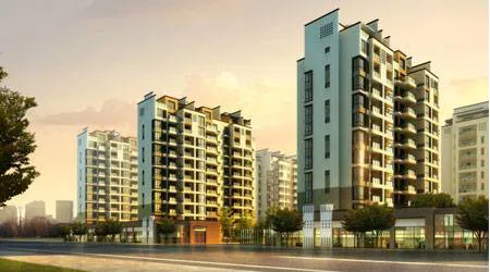 Expert Locksmith Services Indianapolis, IN 317-810-0237 - com-ls