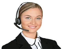 Expert Locksmith Services Indianapolis, IN 317-810-0237 - contact-ls