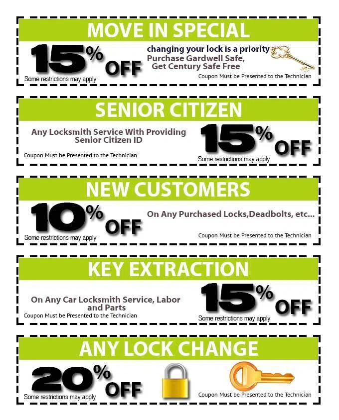 Expert Locksmith Services Indianapolis, IN 317-810-0237 - cou-ls