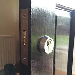 Expert Locksmith Services Indianapolis, IN 317-810-0237 - home-ls-01