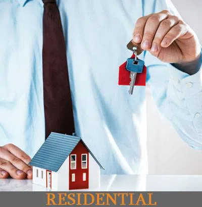 Expert Locksmith Services Indianapolis, IN 317-810-0237 - res-ls