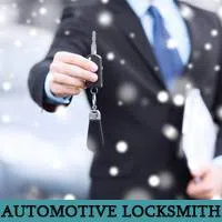 Expert Locksmith Services Indianapolis, IN 317-810-0237 - sb-aut