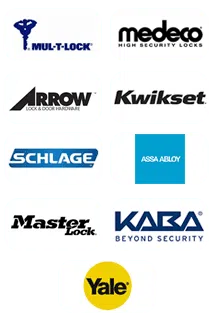 Expert Locksmith Services Indianapolis, IN 317-810-0237 - sb-brands