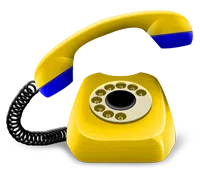 Expert Locksmith Services Indianapolis, IN 317-810-0237