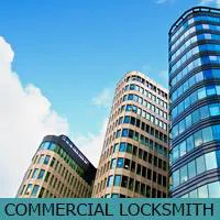 Expert Locksmith Services Indianapolis, IN 317-810-0237 - sb-com