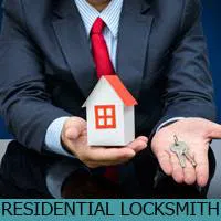Expert Locksmith Services Indianapolis, IN 317-810-0237