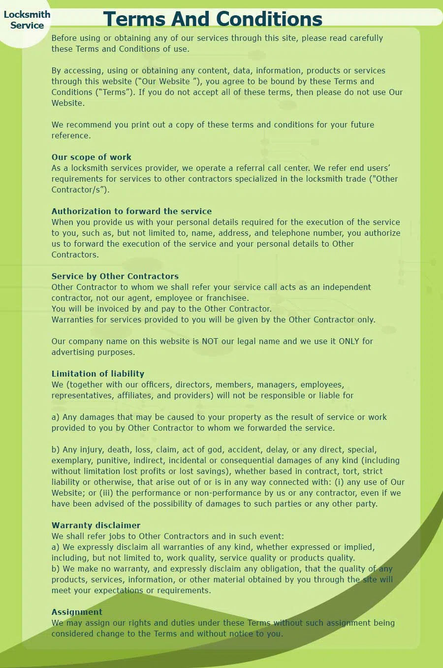 Expert Locksmith Services Indianapolis, IN 317-810-0237